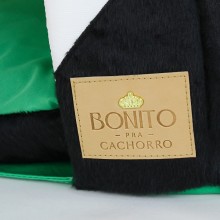 casinha para cachorro